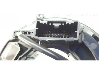 Подушка безопасности водителя GN1514A664AB, GN1514A664 Ford Fiesta