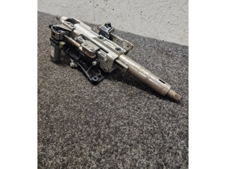 Рулевая рейка 1027811-00-F Tesla Model S 2012 - года