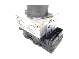 Блок АБС 8G912C405AB, 16565704   Ford  S-MAX  2006 - 2015 года