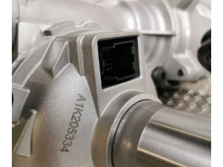 рейка Колонка рулевая J756300320, 56300J7320 KIA Xceed 2019 - года