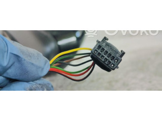 Зеркало электрическое        Renault Clio V  2019 -  года   