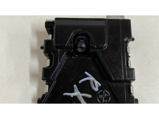 Камера ветрового стекла