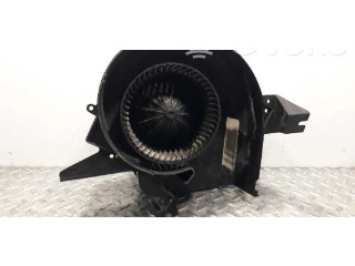 Вентилятор печки       Nissan Vanette
