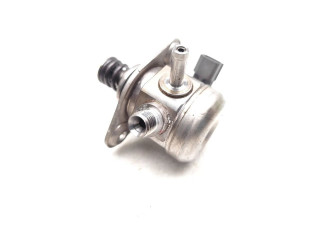 Vstřikovací čerpadlo 0261520391 Suzuki SX4 S-Cross K10C