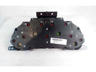 Панель приборов P56010466AH   Jeep Cherokee III KJ       