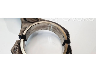  Поршень с шатуном  078118HSRI  Audi A6 S6 C5 4B  