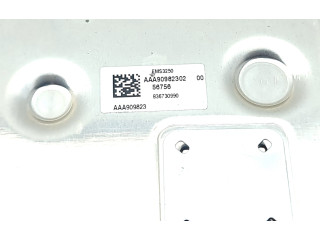 Řídící jednotka 237109601S, AAA1909990302 Renault Austral 2023