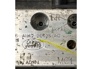 Jednotka ABS AH422C405AG, A0104 Land Rover Range Rover Sport L320 2011
