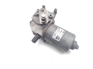 Моторчик дворников W0027116 Land Rover Range Rover Evoque L538