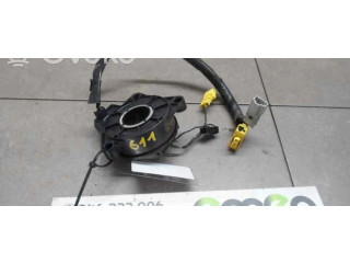 Подрулевой шлейф SRS ANILLOAIRBAG   Honda HR-V