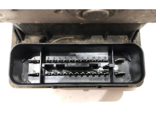 Jednotka ABS 13157578 Opel Astra H 2008