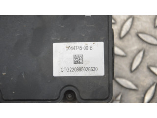Jednotka ABS 104474500B Tesla Model Y 2022
