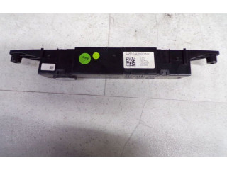 Дисплей 94510A2000WK, 94510A2000WK KIA Pro Cee'd II