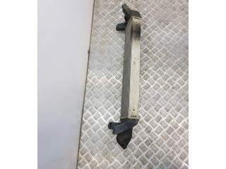 Интеркулер 1530A161 Mitsubishi L200