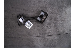 Поршень с шатуном 55277701 Fiat 500X