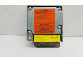 Блок подушек безопасности 1C0909605A Volkswagen Transporter - Caravelle T4