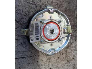 Подушка безопасности водителя AM6LB3PQ, A08S3   Chevrolet Matiz