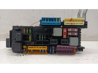 Pojistková skříňka 5DK009620, 5DK00962036 Mercedes-Benz E W212 2012