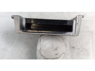 Блок подушек безопасности 8200645158 Renault Clio III