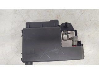 Pojistková skříňka 9696422706 Chevrolet Cruze 2010