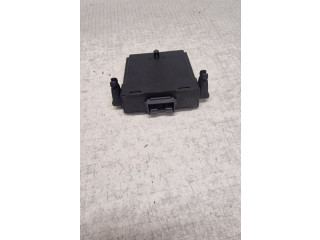 Модуль управления gateway 1K0907530AD Volkswagen Caddy