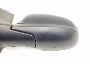 Zpětné zrcátko Lancia Delta 2011 735598050