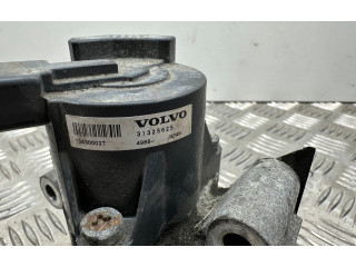 Масляный насос