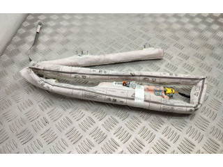 Боковая подушка безопасности 34216414D   Citroen C3 Aircross