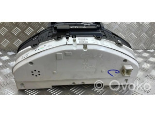 Панель приборов 31270907AA, 31270907   Volvo V70       