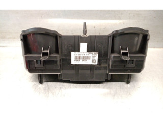 Volant Seat Leon (1P) 2008 1P0920847B, 1P0920847  