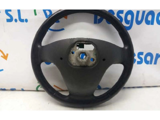 Volant Volvo V50 2008 SV55150001