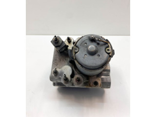 Jednotka ABS A0024319712, 0265217007 Mercedes-Benz SL R129 1996