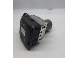 Блок АБС Alfa Romeo Giulietta - года