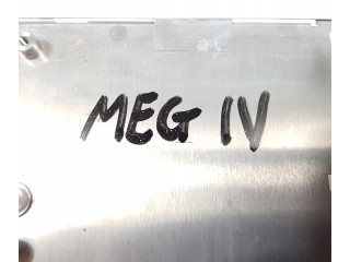 Моторчик заднего дворника 963715878001 Citroen C2