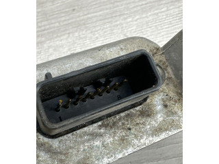 Блок подушек безопасности P56009899AD, 39754C Jeep Cherokee III KJ