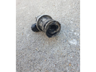 Форсунка 9813930180, 9813930180    Peugeot Partner III  DV5RC 