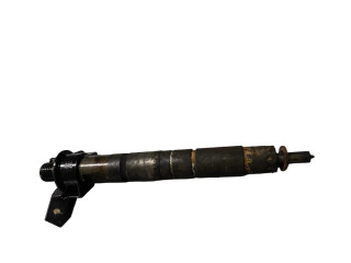 Vstřikovač 780542803 BMW X6 E71 pro naftový motor 3.0