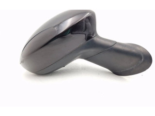 Zpětné zrcátko Fiat Punto Evo 2009 735593694