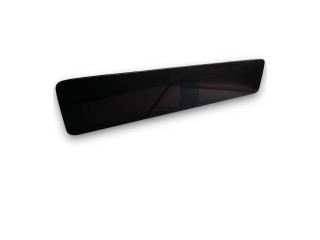 Блок комфорта NR236, A1779002915   Mercedes-Benz A W177 AMG   