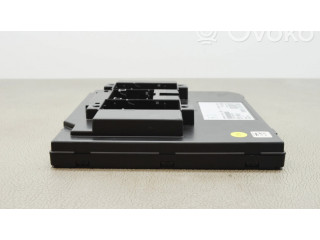 Модуль кузова