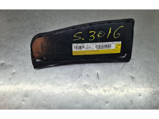 Подушка безопасности в сиденье 617773202, 246860360228 Mercedes-Benz A W176