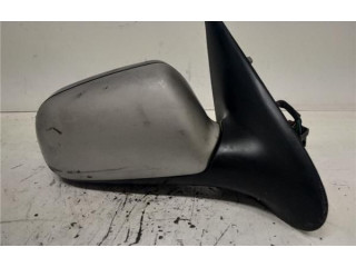 Зеркало (управляемое электричеством)