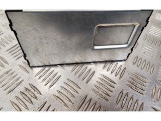 Pojistková skříňka Блок управления подвески 4G0907553G Audi A6 S6 C7 4G 2016