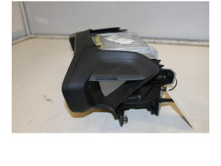 Панель приборов 9848580480 Peugeot 2008 II