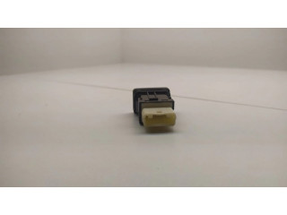 Другие включатели / ручки/ переключатели