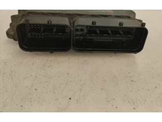 Řídící jednotka P05187449AB   Dodge Caliber 2006