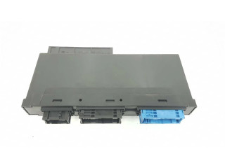 Блок управления 61359305712   BMW X3 G01