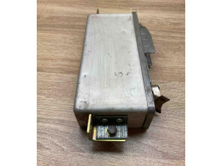 Блок управления АБС 443907379B, 0265100025 Acura ILX