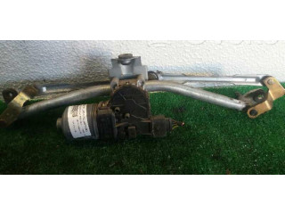 Комплект механизма стеклоочистителей     0390241524    Volkswagen Polo IV 9N3 