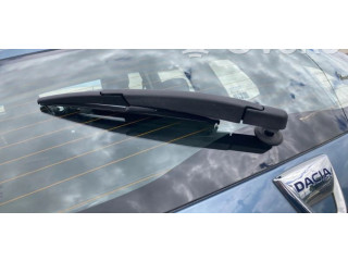 Моторчик заднего дворника 8200734582 Dacia Duster